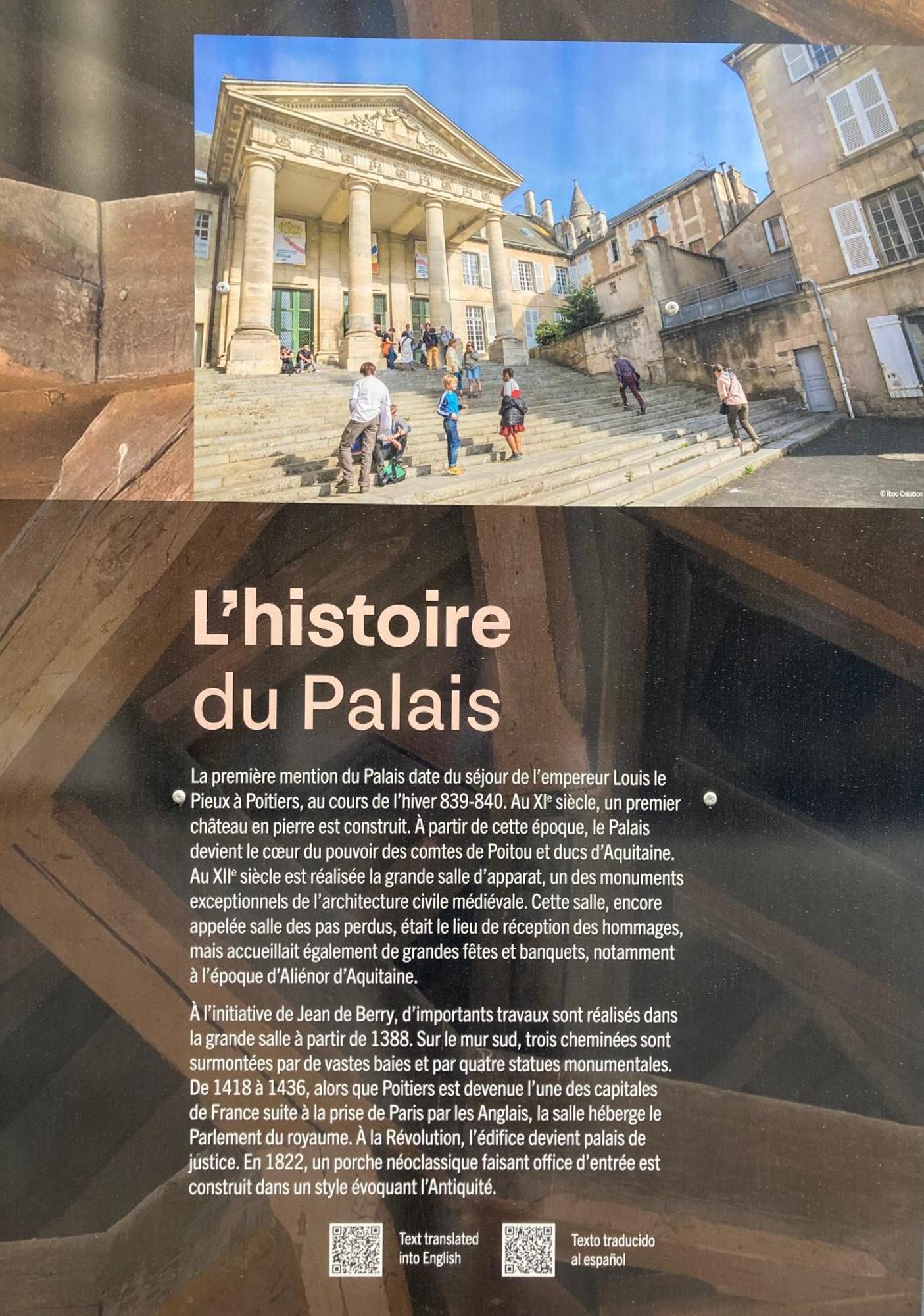 13 Boulvard Solferino T2 Agreable Pour Deux Pers Poitiers Exterior photo
